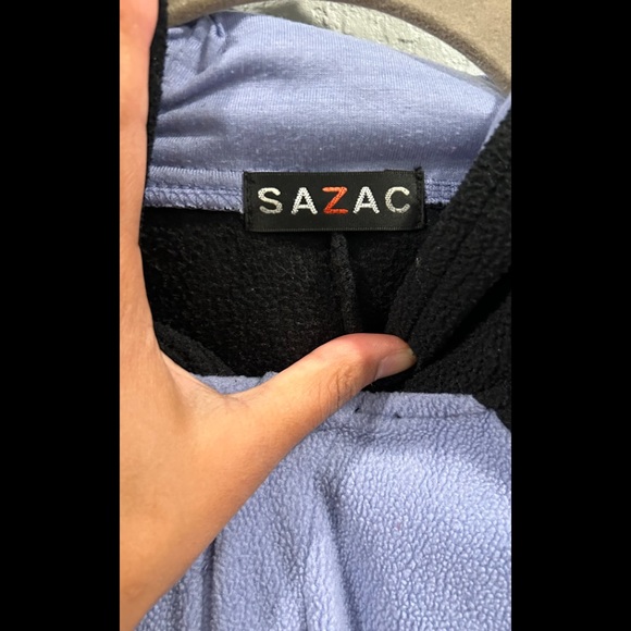 Spooky Cat Kigarumi - Picture 3 of 5